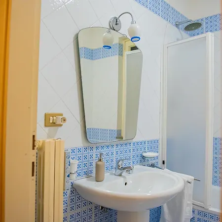 Artemide Luna