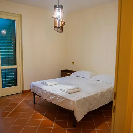 Artemide Luna * San Cipriano Picentino
