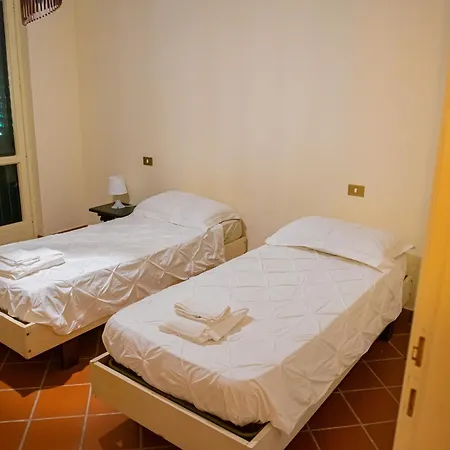 Artemide Luna San Cipriano Picentino