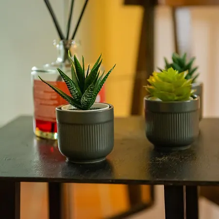 Artemide Luna *