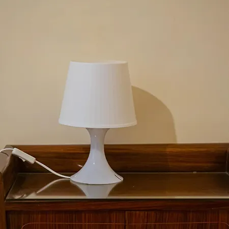 Artemide Luna Aparthotel San Cipriano Picentino