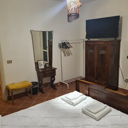Artemide Luna *