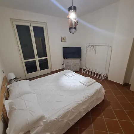 Artemide Luna 4* San Cipriano Picentino