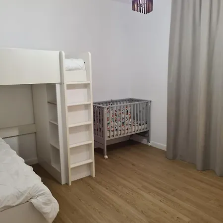 Artemide Luna *