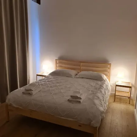 Artemide Luna * San Cipriano Picentino