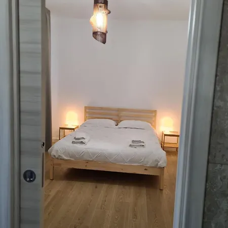 Artemide Luna San Cipriano Picentino